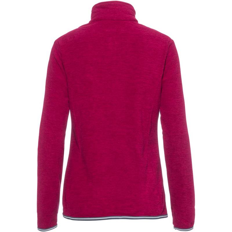 CMP Fleeceshirt Damen