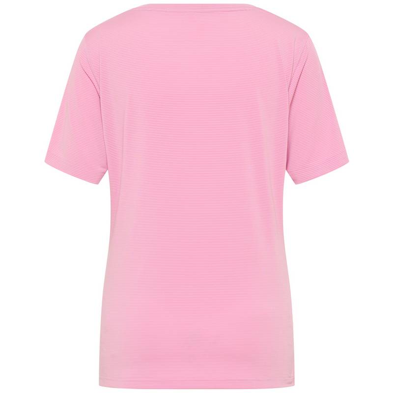 JOY sportswear GESA T-Shirt Damen