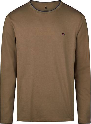 JUPITER Longsleeve Longsleeve