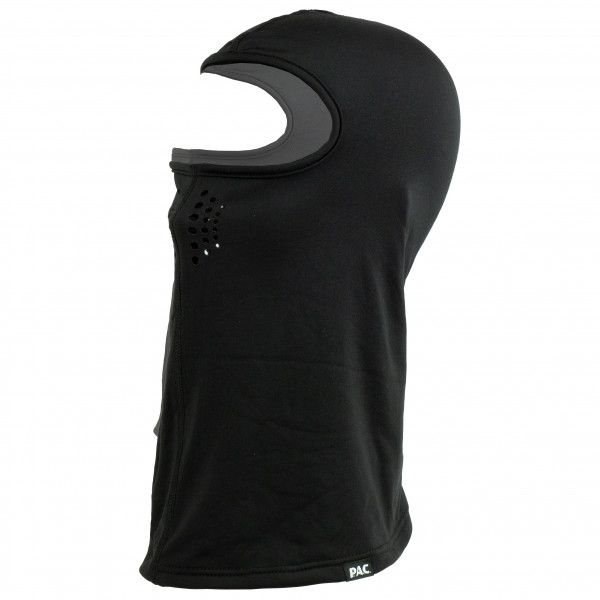 P.A.C. - Brushed Balaclava - Sturmhaube