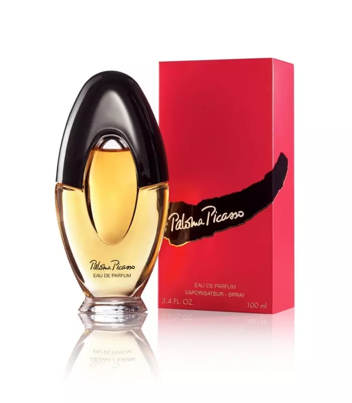 MON PARFUM Eau de Parfum Vaporisateur