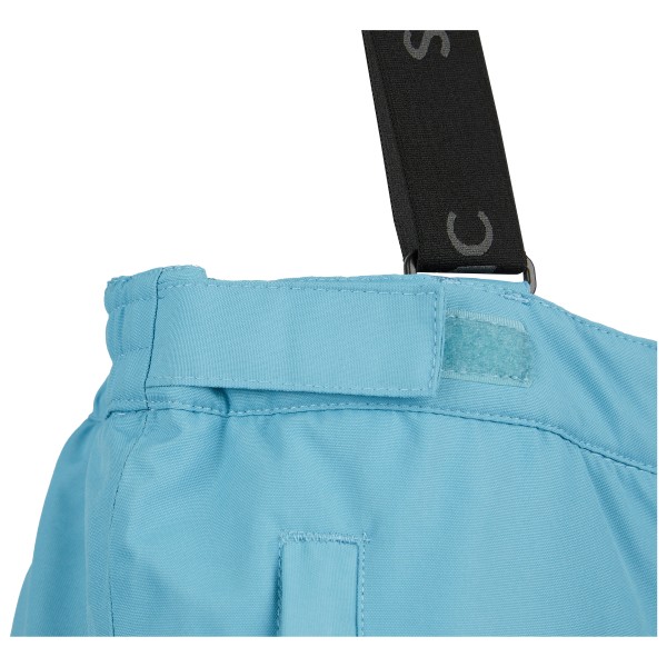 Stoic - Kid's LönnebergaSt. Snow Pants - Winterhose
