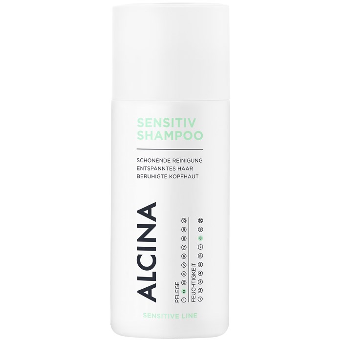 Sensitiv-Shampoo