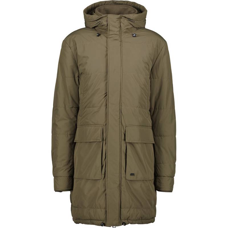 ALIFE AND KICKIN BlakeAK A Winterjacke Herren
