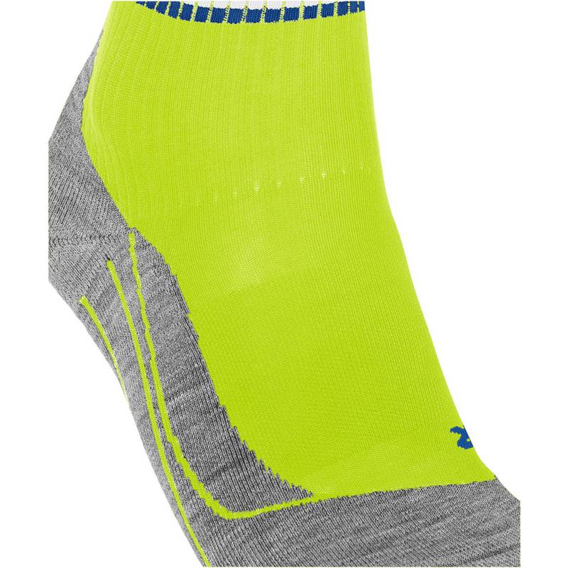 Falke RU4 Endurance Laufsocken Herren