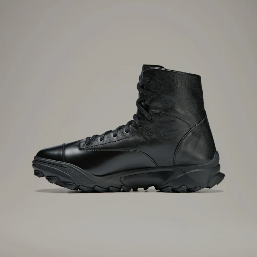 Y-3 GSG9 IE5662 / schwarz