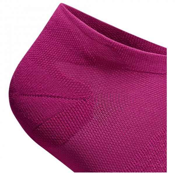 Bauerfeind Sports - Run Ultralight Low Cut Socks - Laufsocken