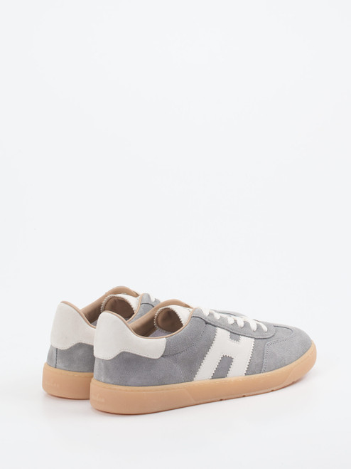 Sneaker-46614970007 Hogan