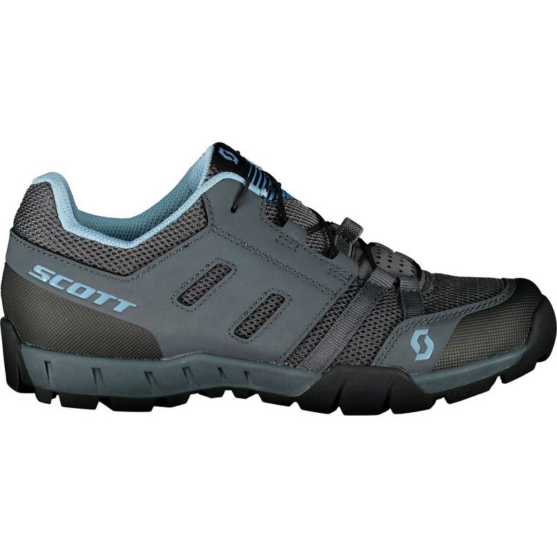 SCOTT W'S SPORT CRUS-R Fahrradschuhe Damen