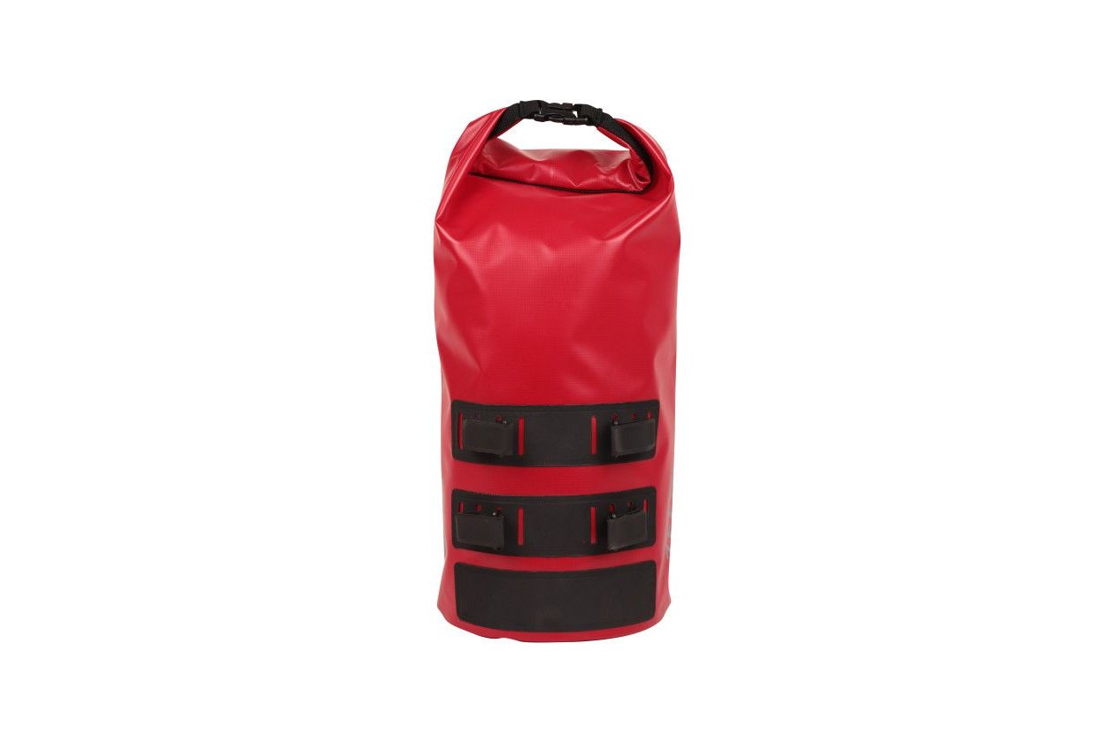 Zefal Lenkertasche Z-Adventure Aero F12