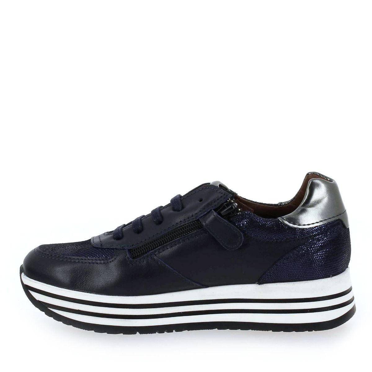 Bana & Co   21234060 - Marine Argent