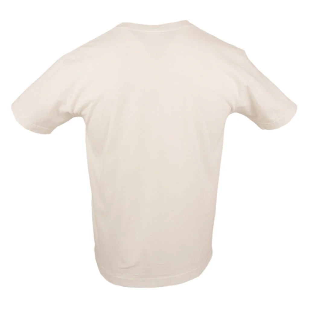 Kate Moss X Kaws T-Shirt