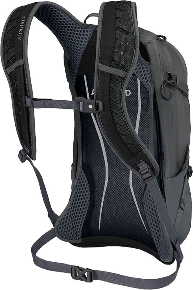 Osprey Syncro 12 - Multisport Rucksack kaufen | Bike-Discount