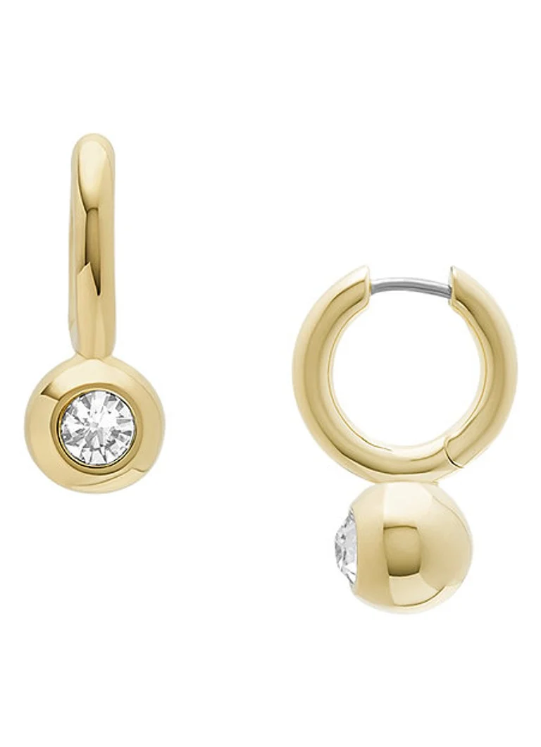 Fossil Earrings JA7254710