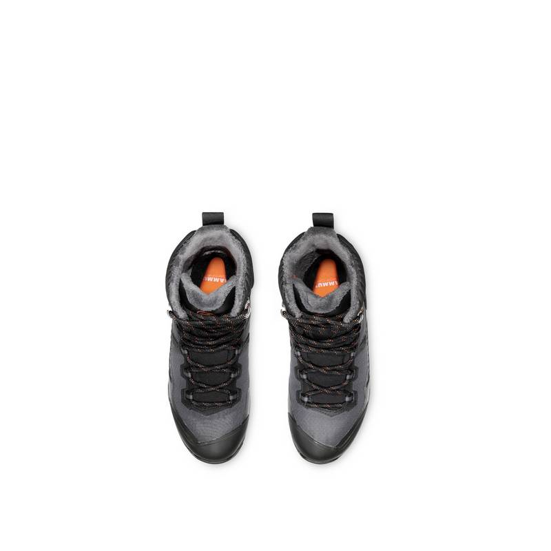 Mammut Blackfin III WP High Wanderschuhe Damen
