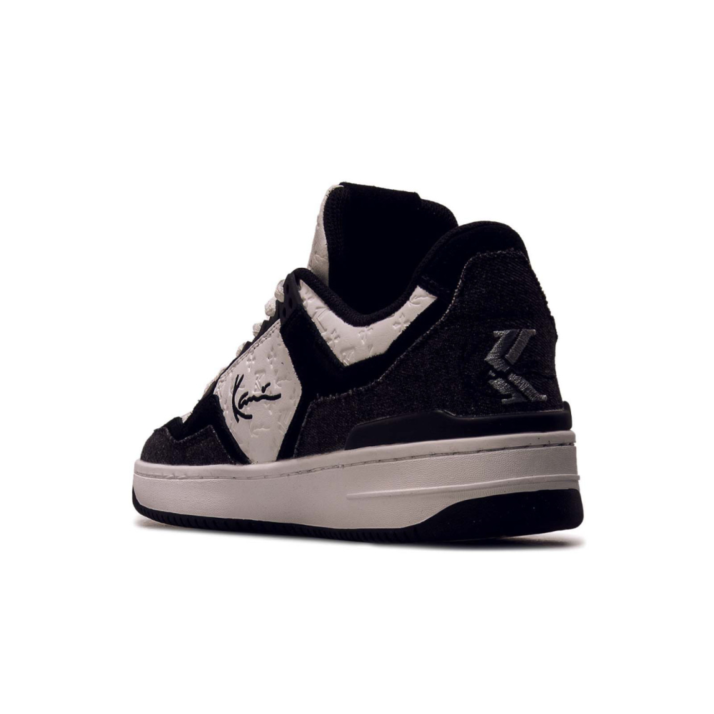 Karl Kani 89 LXRY PRM 1080356 / grau