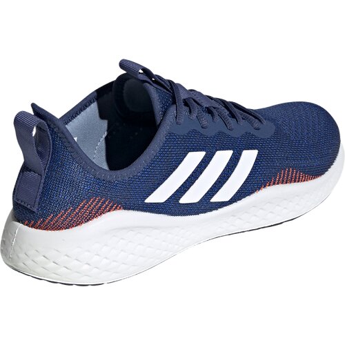 KINDER LAUFSCHUHE FLUIDFLOW