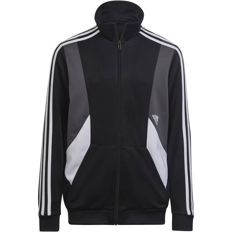 adidas Trainingsanzug Jungen