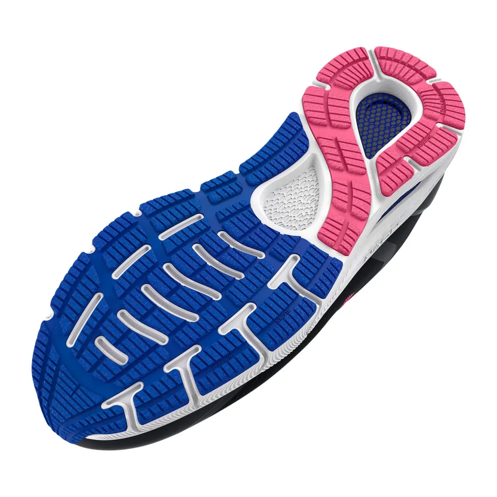 Under Armour UA W HOVR Sonic SE 3024919-002 / schwarz