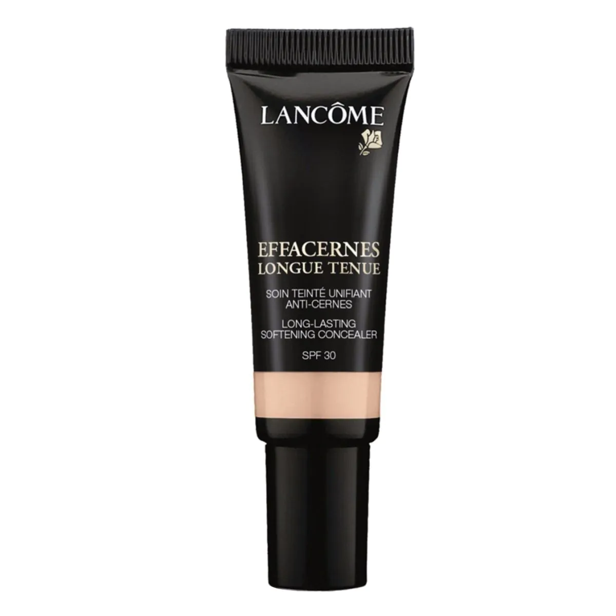 Lancôme Effacernes korektor za oči 01 15ml