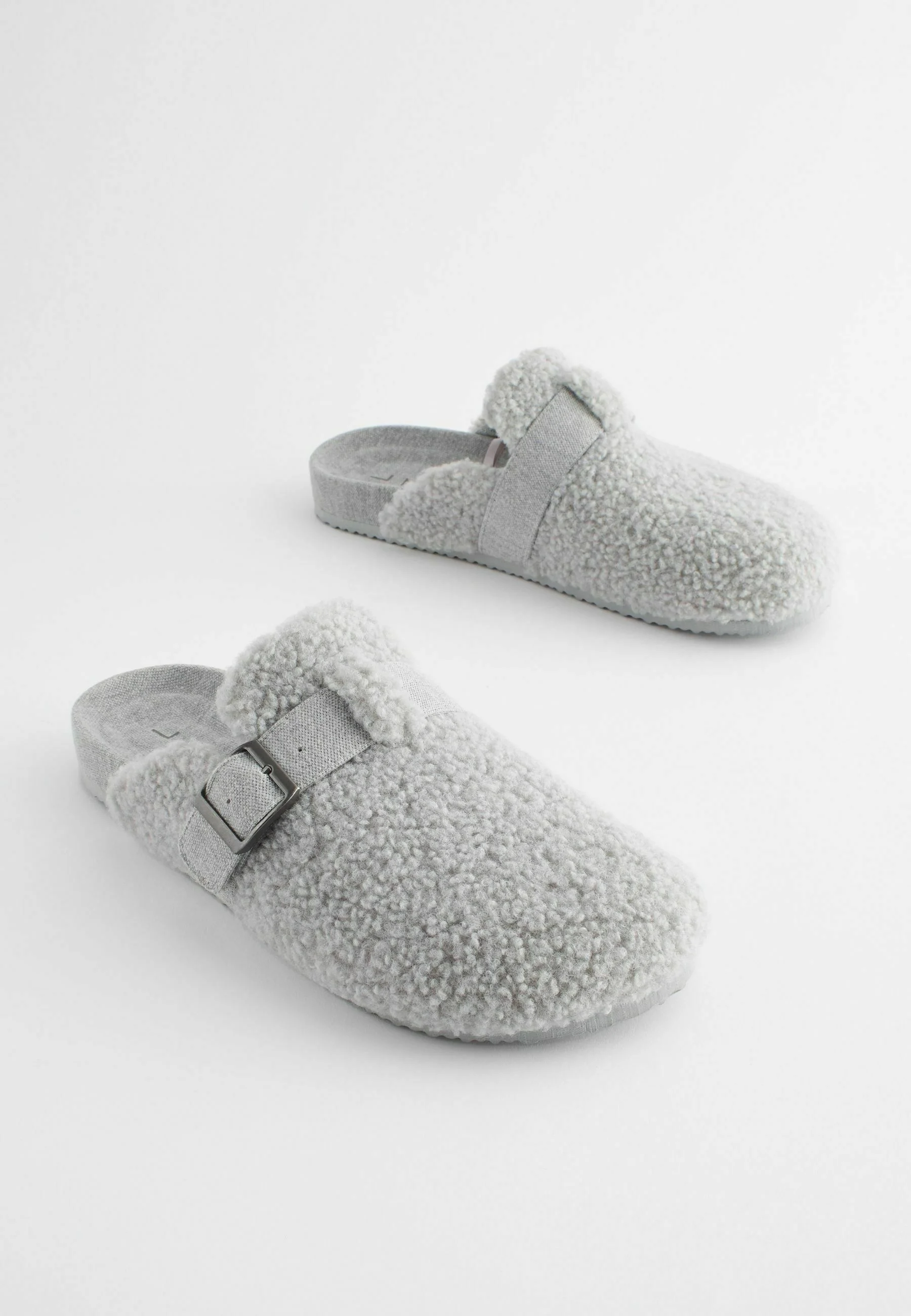 Zapatillas Next