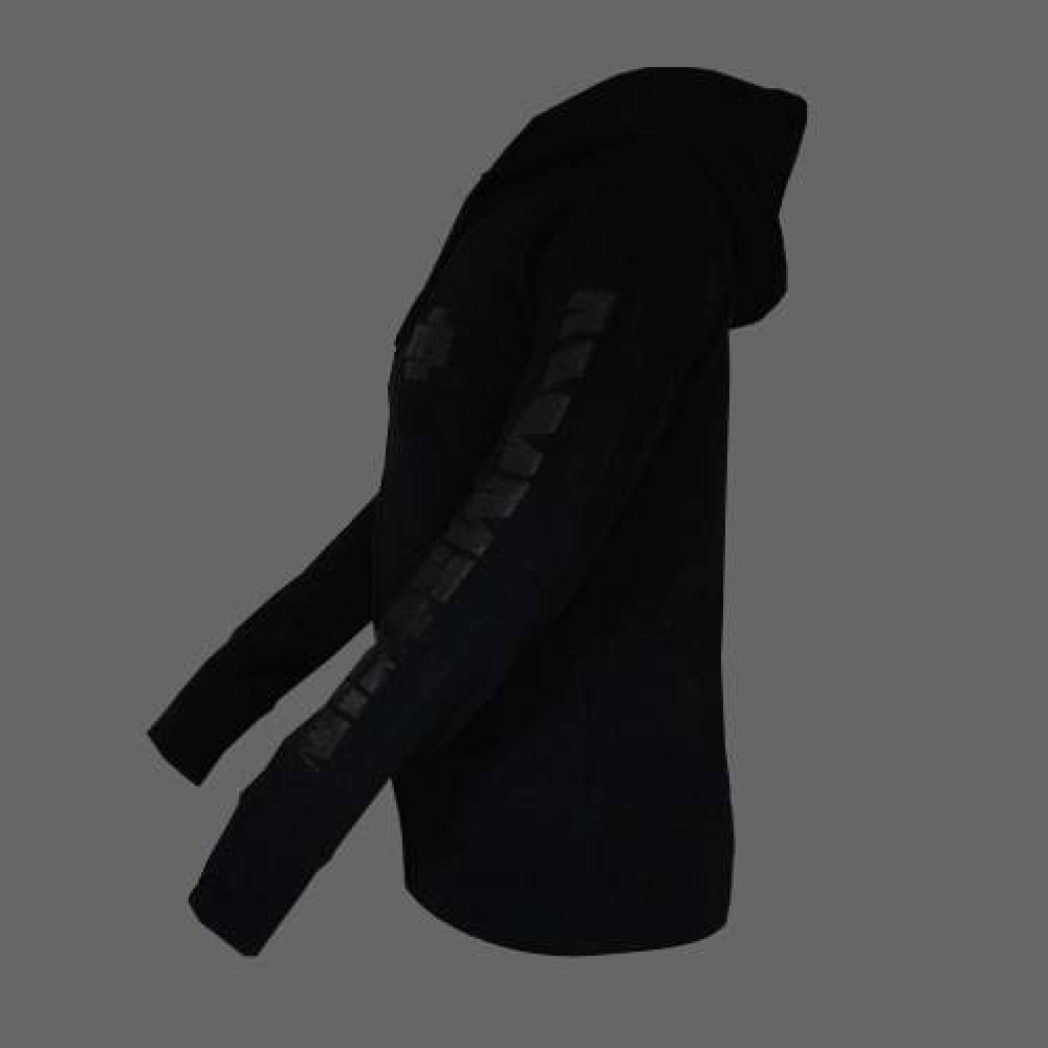 Frauen Kapuzenjacke ” Rammstein”