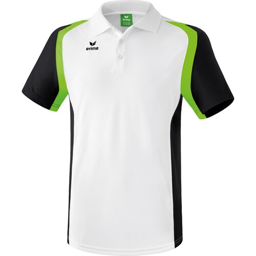 HERREN RAZOR 2.0 POLOSHIRT