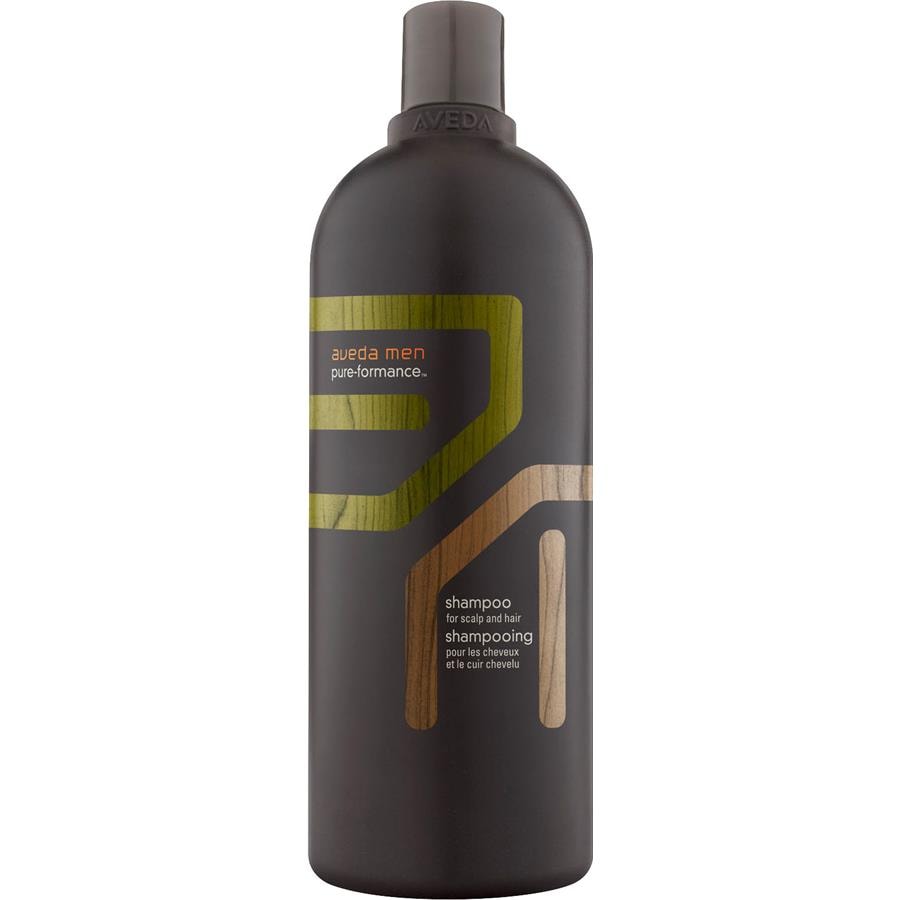 Shampoo