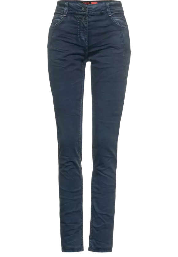 CECIL Slim Fit Hose