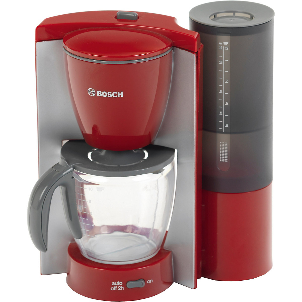 klein BOSCH Kaffeemaschine Küchengerät