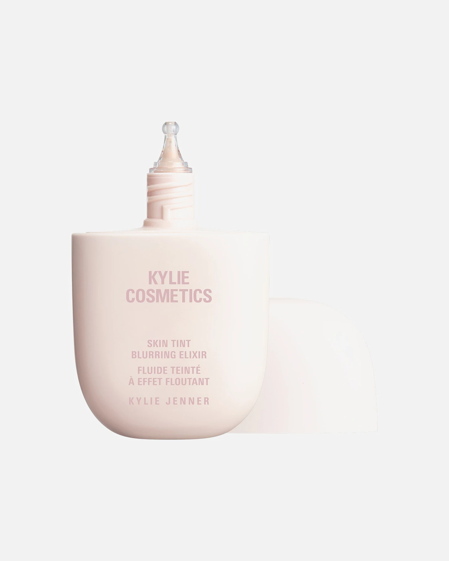KYLIE COSMETICS Eliksir za zamagljivanje nijanse kože