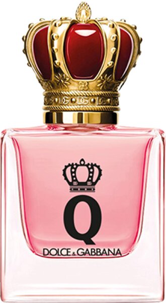 Dolce&Gabbana Q by Dolce & Gabbana Eau de Parfum