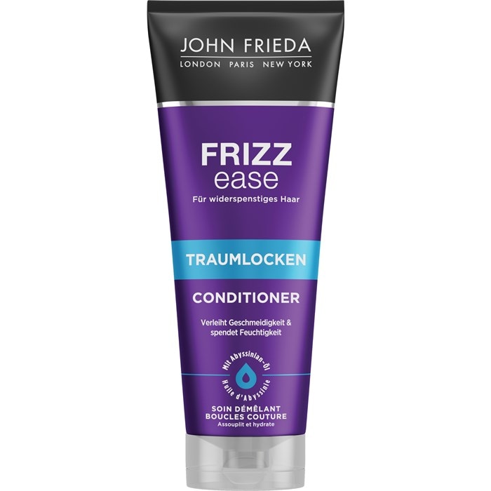 Traumlocken Conditioner