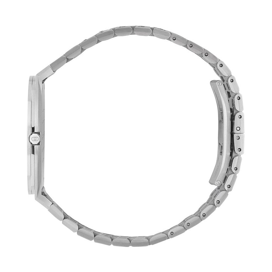 Gucci Unisexuhr 25H