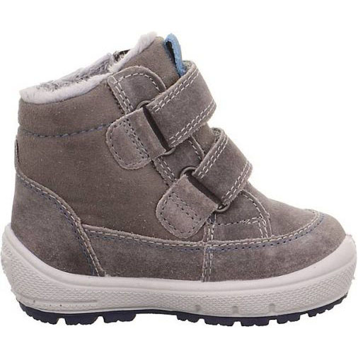 superfit Winterstiefel GROOVY