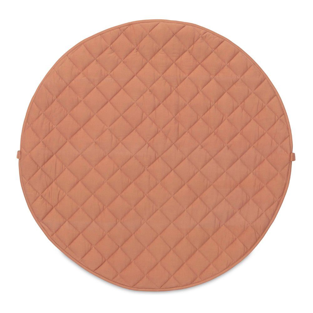Play&Go Aufbewahrungstasche Play&Go SOFT ORGANIC