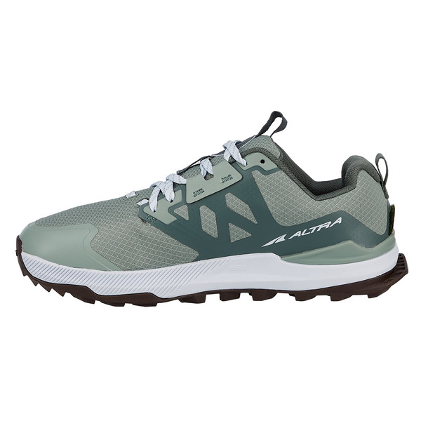 W LONE PEAK 7 Damen - Trailrunningschuhe