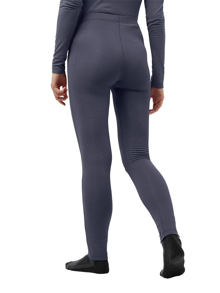 Jack Wolfskin Funktionsunterhose 