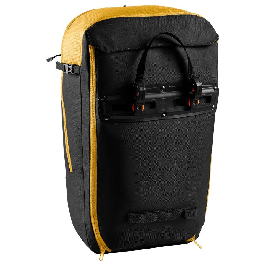 Cycle 28 II Rucksack Fahrradtasche