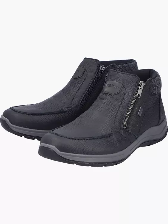 Rieker Herren Kurzstiefel