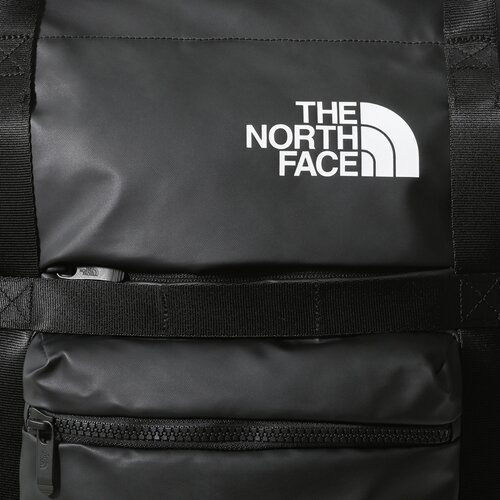 RUCKSACK TNF_EQ_U DAYPACK