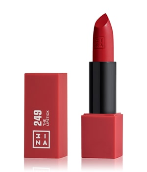 3INA The Lipstick Lippenstift-4.5 g