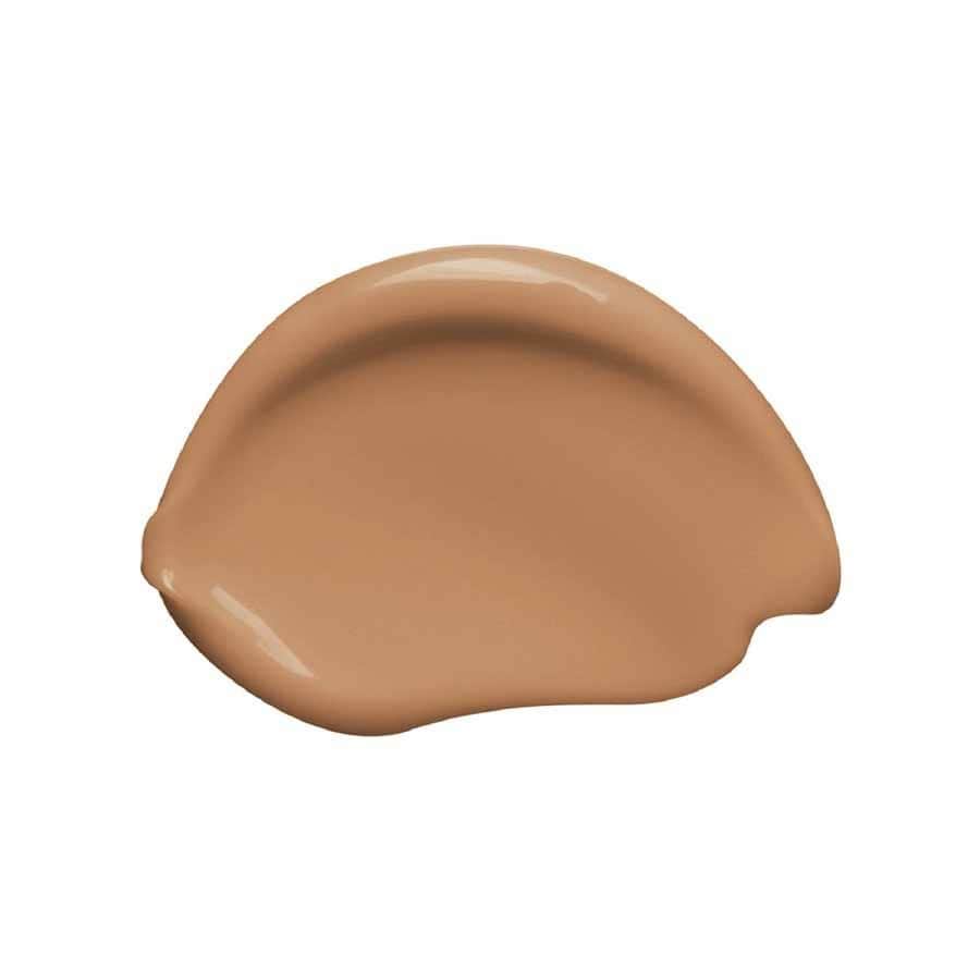 Everlasting Youth Fluid SPF 15