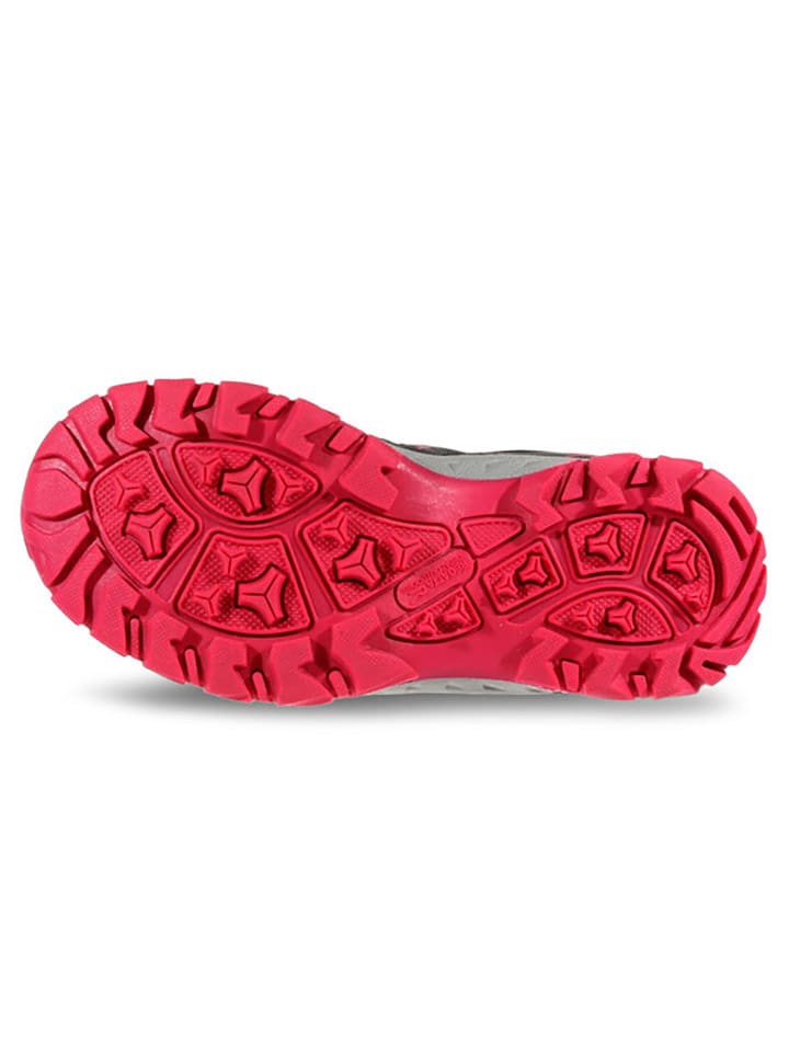 Regatta Wanderschuhe 