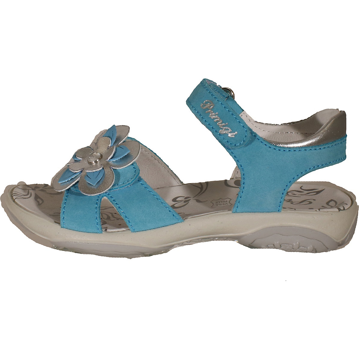PBR 73914 Sandalen