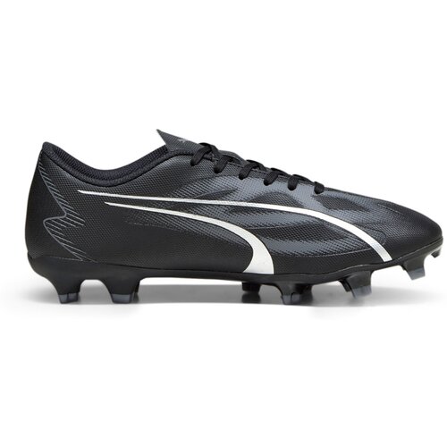 HERREN FUSSBALL-RASENSCHUHE ULTRA PLAY FG/AG