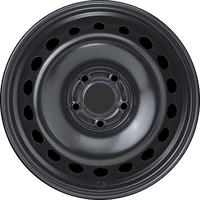 ALCAR 9563 schwarz - ATU