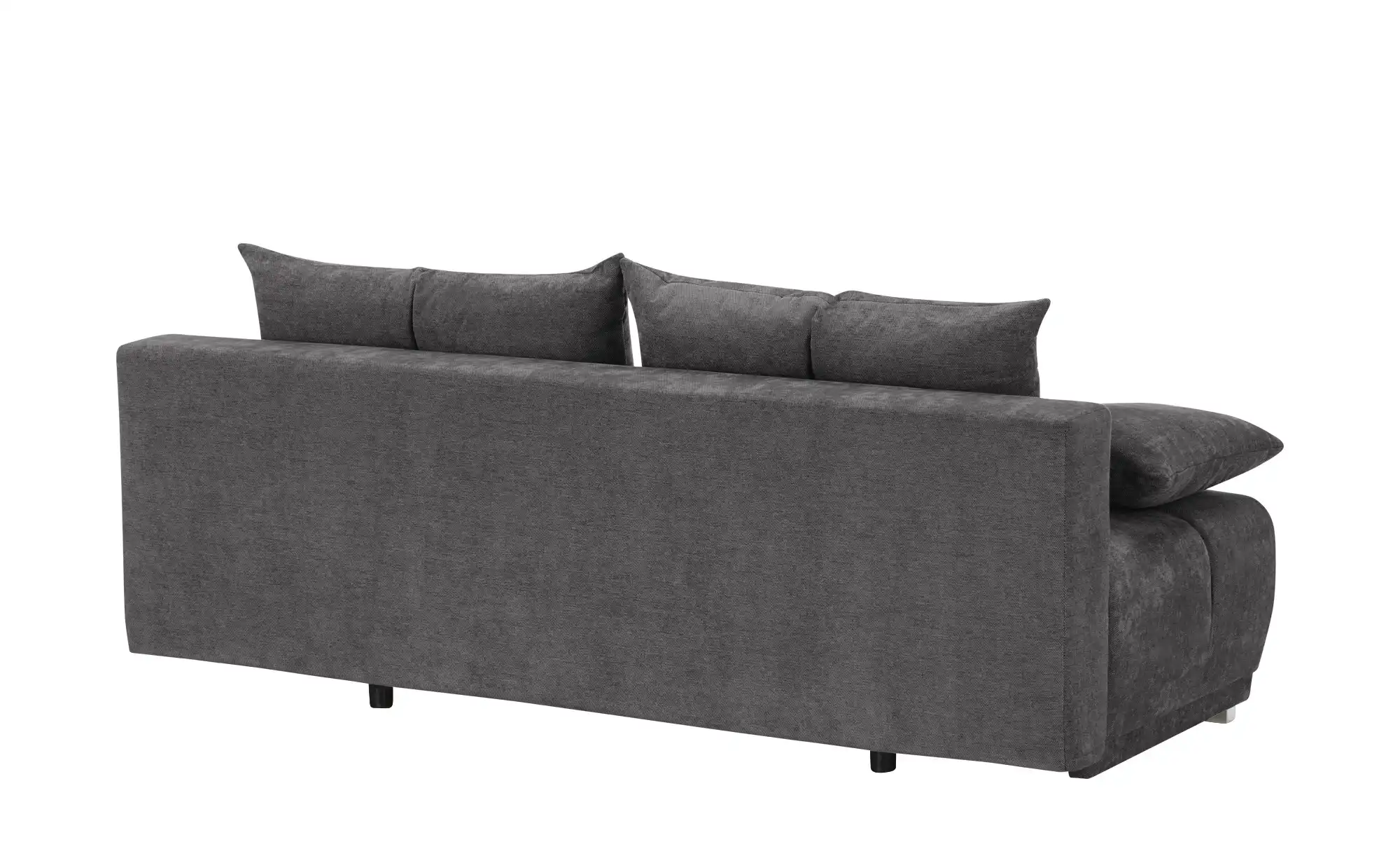Twist Schlafsofa Gala