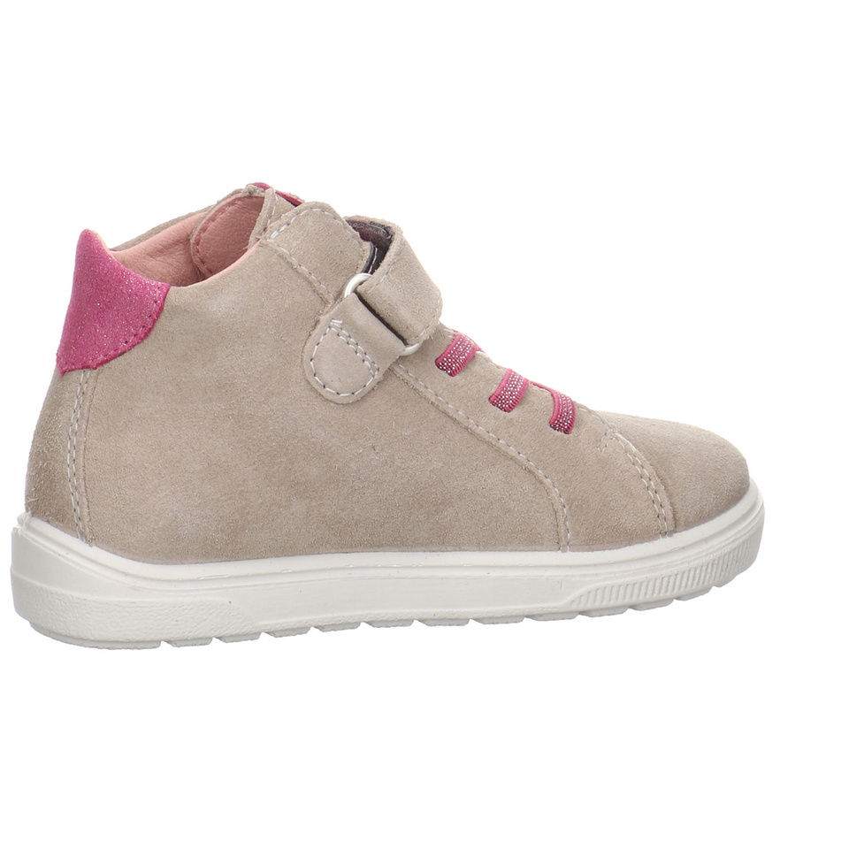 Ricosta Inka Klettschuh
