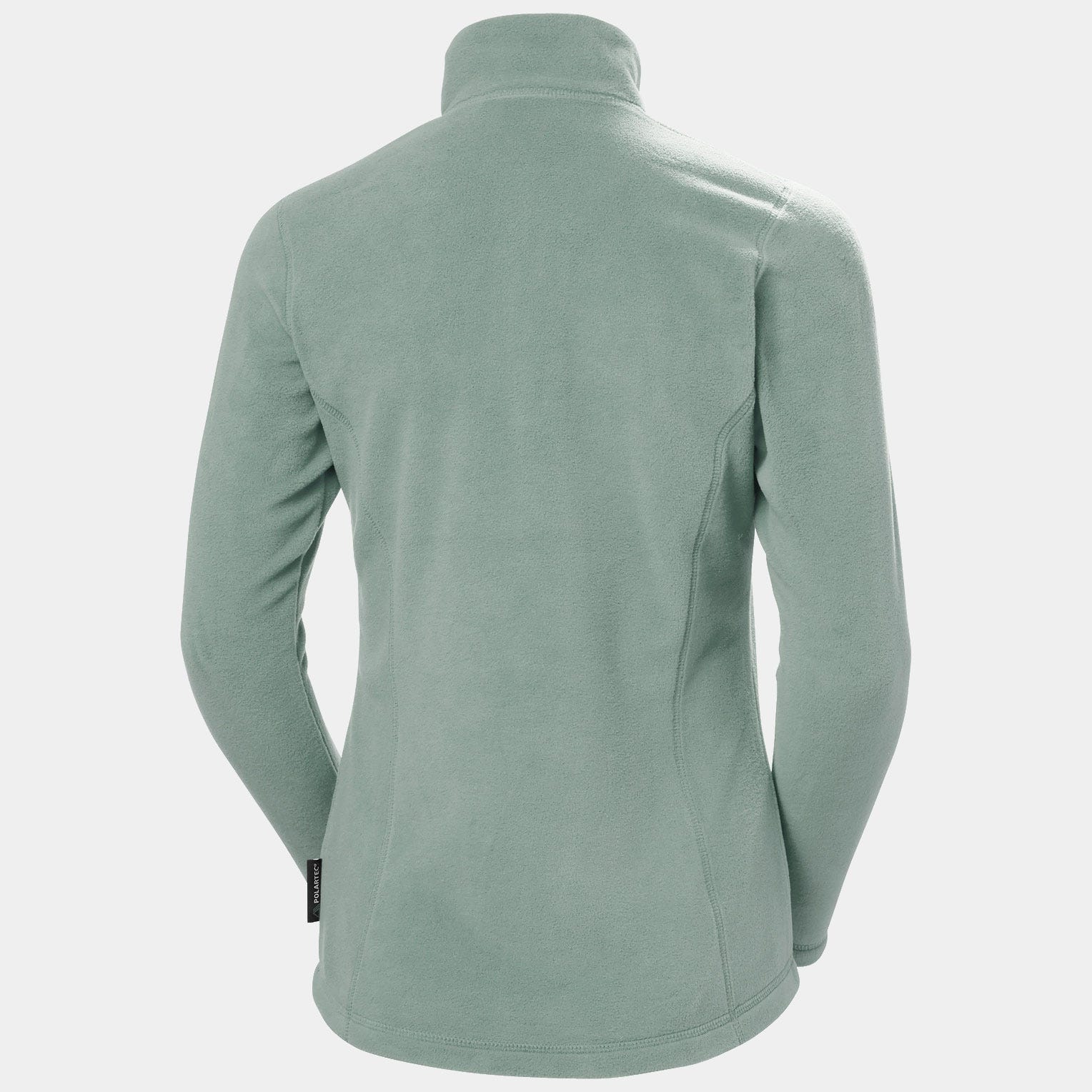 Women's Daybreaker 1/2 Zip Fleece